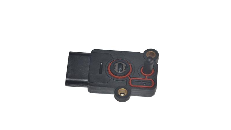 GAZ KELEBEK SENSÖRÜ (SNARLER570)